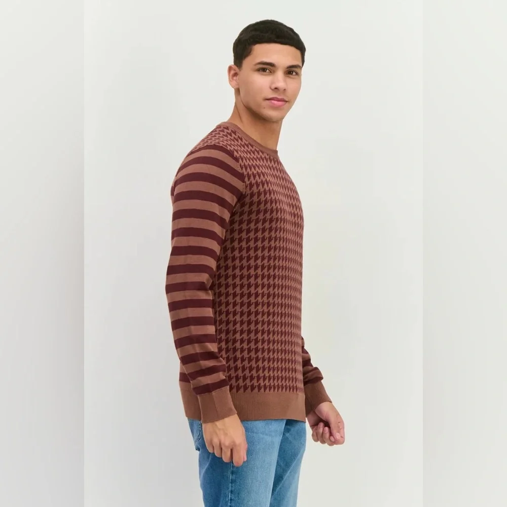 Perry Ellis perry ellis